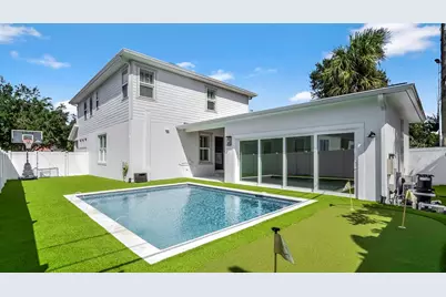 800 W Harvard Street, Orlando, FL 32804 - Photo 3