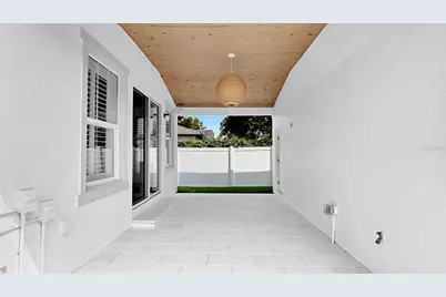 800 W Harvard Street, Orlando, FL 32804 - Photo 23