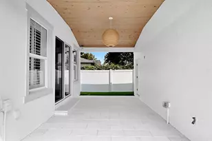 800 W Harvard St, Orlando, FL 32804 - Photo 23