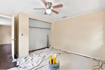 6226 42nd Avenue N, Saint Petersburg, FL 33709 - Photo 23