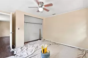 6226 42nd Ave N, Saint Petersburg, FL 33709 - Photo 23