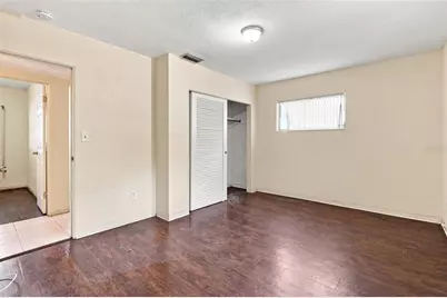 6226 42nd Avenue N, Saint Petersburg, FL 33709 - Photo 17