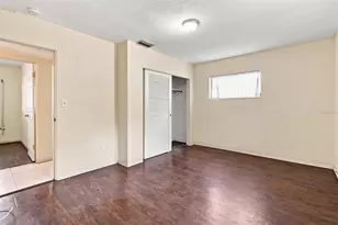 6226 42nd Ave N, Saint Petersburg, FL 33709 - Photo 17