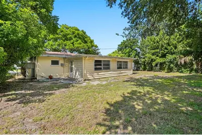 6226 42nd Avenue N, Saint Petersburg, FL 33709 - Photo 31