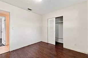 6226 42nd Ave N, Saint Petersburg, FL 33709 - Photo 19