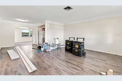 6226 42nd Avenue N, Saint Petersburg, FL 33709 - Photo 9