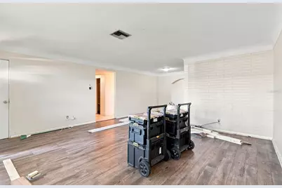 6226 42nd Avenue N, Saint Petersburg, FL 33709 - Photo 11