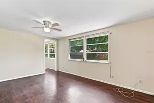 6226 42nd Ave N, Saint Petersburg, FL 33709 - Photo 21