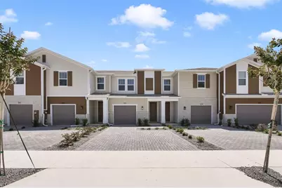 510 Southern Edge Way, Sanford, FL 32771 - Photo 1