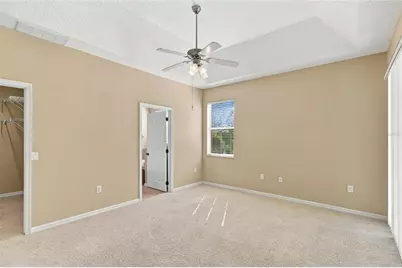 123 Preston Avenue, Davenport, FL 33837 - Photo 13