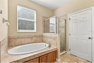 123 Preston Avenue, Davenport, FL 33837 - Photo 15