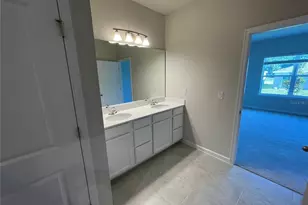 325 Winter Bliss Ln, Mount Dora, FL 32757 - Photo 5