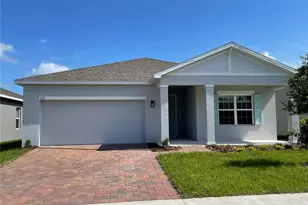325 Winter Bliss Ln, Mount Dora, FL 32757 - Photo 3