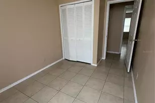 6969 Longmeade Ln, Orlando, FL 32822 - Photo 21