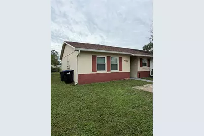 6969 Longmeade Lane, Orlando, FL 32822 - Photo 3
