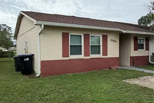 6969 Longmeade Ln, Orlando, FL 32822 - Photo 3