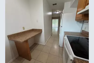 6969 Longmeade Lane, Orlando, FL 32822 - Photo 13