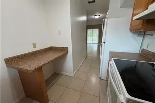 6969 Longmeade Ln, Orlando, FL 32822 - Photo 13