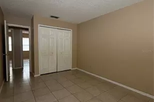 6969 Longmeade Ln, Orlando, FL 32822 - Photo 23