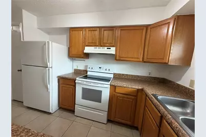 6969 Longmeade Lane, Orlando, FL 32822 - Photo 15