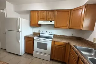 6969 Longmeade Ln, Orlando, FL 32822 - Photo 15