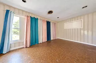 4200 Anderson Rd, Orlando, FL 32812 - Photo 17