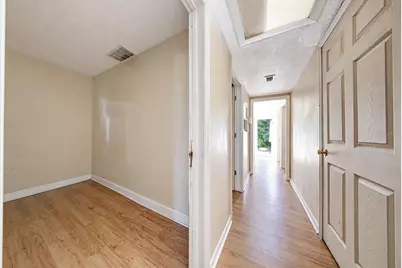 4200 Anderson Road, Orlando, FL 32812 - Photo 13