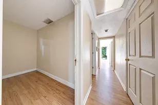 4200 Anderson Rd, Orlando, FL 32812 - Photo 13