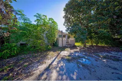 4200 Anderson Road, Orlando, FL 32812 - Photo 37