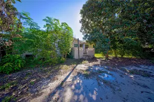 4200 Anderson Rd, Orlando, FL 32812 - Photo 37