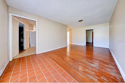 4200 Anderson Road, Orlando, FL 32812 - Photo 15