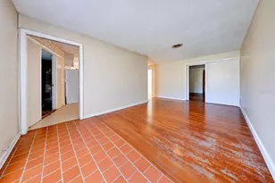 4200 Anderson Rd, Orlando, FL 32812 - Photo 15