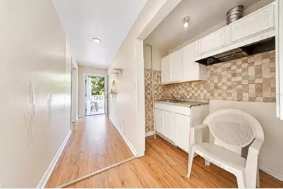 4200 Anderson Road, Orlando, FL 32812 - Photo 29