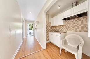 4200 Anderson Rd, Orlando, FL 32812 - Photo 29