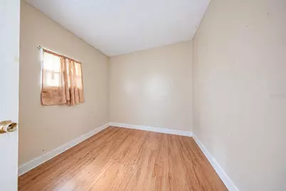 4200 Anderson Road, Orlando, FL 32812 - Photo 23
