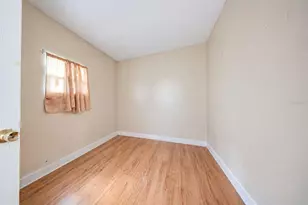 4200 Anderson Rd, Orlando, FL 32812 - Photo 23