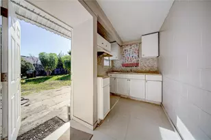 4200 Anderson Rd, Orlando, FL 32812 - Photo 31