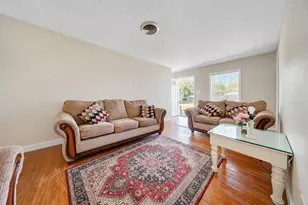 4200 Anderson Rd, Orlando, FL 32812 - Photo 11