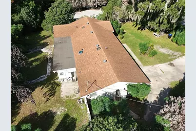 4200 Anderson Road, Orlando, FL 32812 - Photo 41