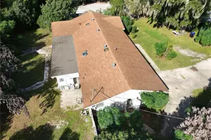 4200 Anderson Rd, Orlando, FL 32812 - Photo 41