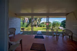 4200 Anderson Rd, Orlando, FL 32812 - Photo 5