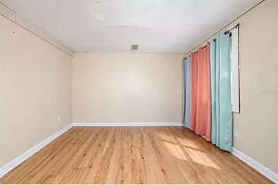 4200 Anderson Road, Orlando, FL 32812 - Photo 27