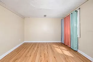 4200 Anderson Rd, Orlando, FL 32812 - Photo 27