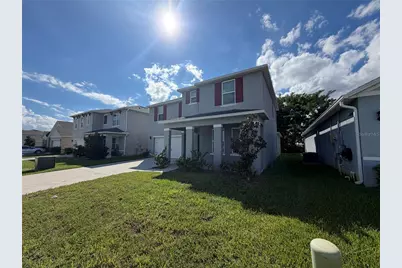 220 Talisi Loop, Saint Cloud, FL 34771 - Photo 9