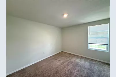 220 Talisi Loop, Saint Cloud, FL 34771 - Photo 25