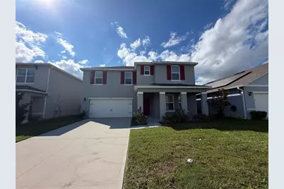 220 Talisi Loop, Saint Cloud, FL 34771 - Photo 7
