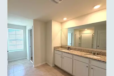 220 Talisi Loop, Saint Cloud, FL 34771 - Photo 23