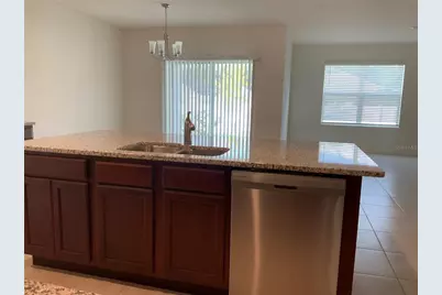 3349 Wolf Run Road, Mount Dora, FL 32757 - Photo 9