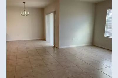 3349 Wolf Run Road, Mount Dora, FL 32757 - Photo 31
