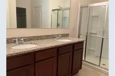 3349 Wolf Run Road, Mount Dora, FL 32757 - Photo 23